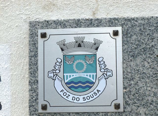 Terreno p/ contr. altura